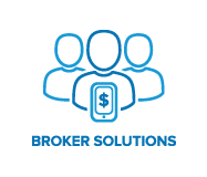Broker Solutions