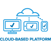 Cloud-Based Platform