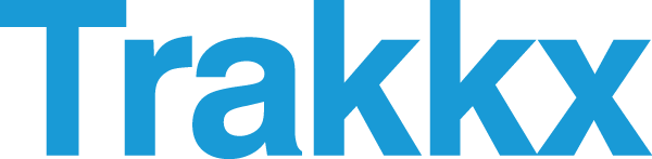 Trakkx-logotype